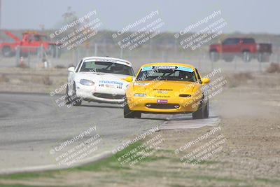 media/Oct-25-2025-CalClub SCCA (Sat) [[34c778dfbe]]/Group 4/Qualifying/